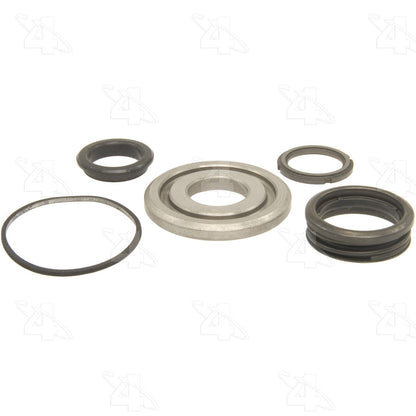 Four Seasons Lip Seal Shaft Seal Kit 24017