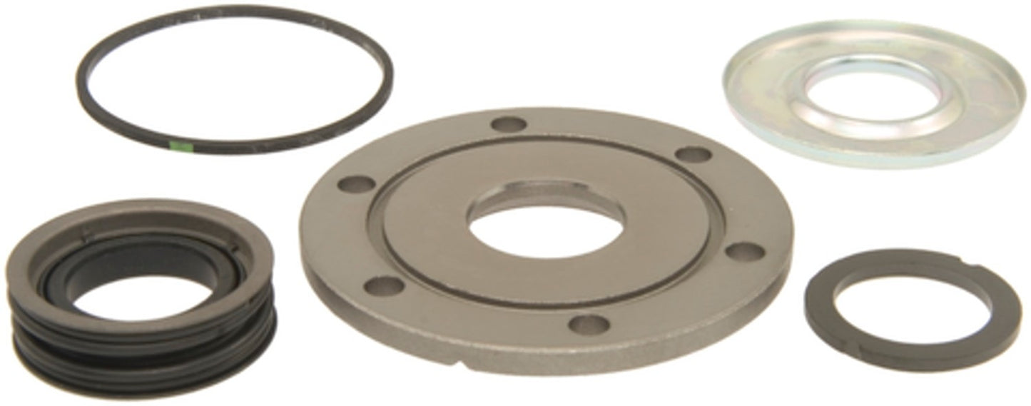 Four Seasons Lip Seal Shaft Seal Kit 24019
