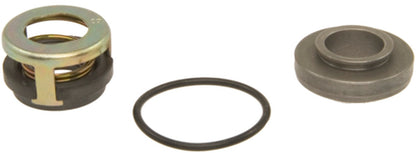 Four Seasons A/C Compressor Shaft Seal Kit 24021