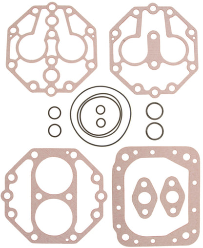 Four Seasons A/C Compressor Gasket Kit 24027