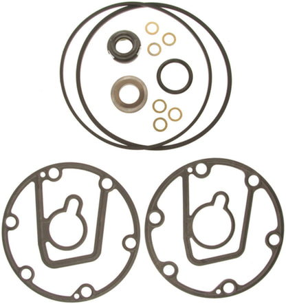 Four Seasons A/C Compressor Shaft Seal Kit 24032