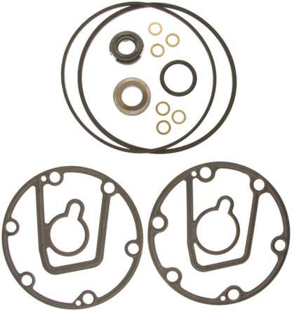 Four Seasons A/C Compressor Shaft Seal Kit 24032