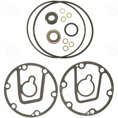 Four Seasons A/C Compressor Shaft Seal Kit 24032