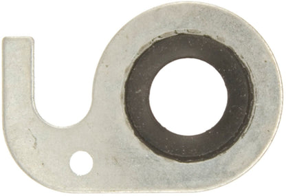 Four Seasons A/C Compressor Gasket 24066