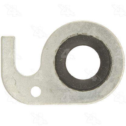 Four Seasons A/C Compressor Gasket 24066