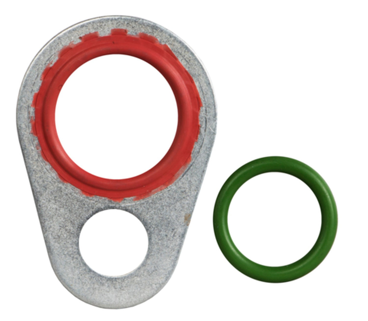 Four Seasons A/C Compressor Seal 24068