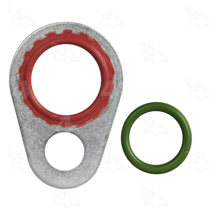 Four Seasons A/C Compressor Seal 24068