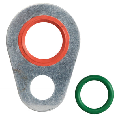 Four Seasons A/C Compressor Seal 24069
