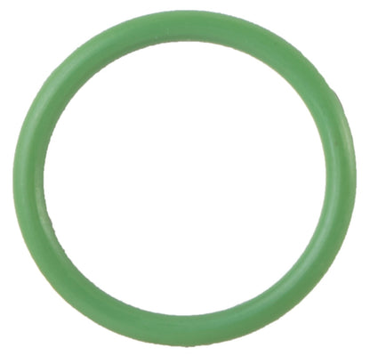 Four Seasons A/C Line O-Ring 24082