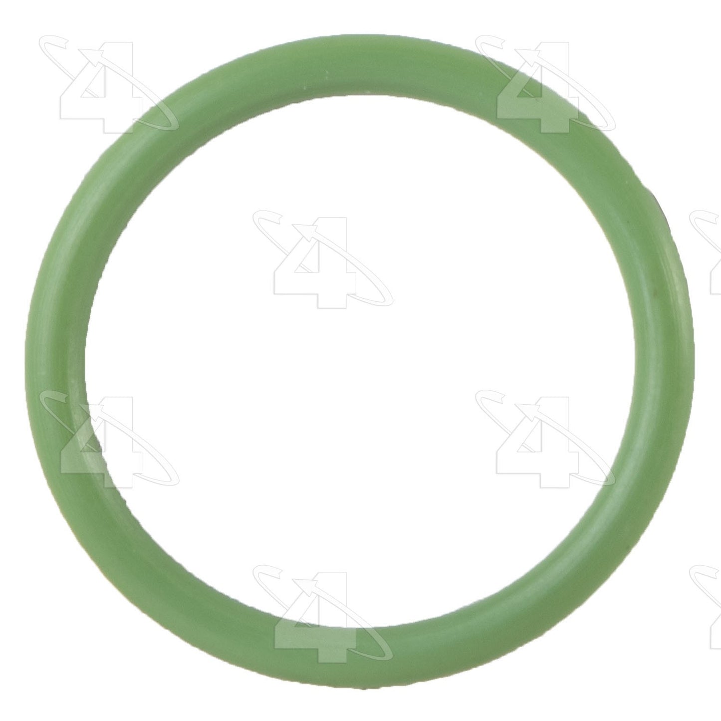 Four Seasons A/C Line O-Ring 24082