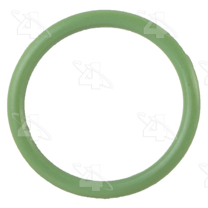 Four Seasons A/C Line O-Ring 24082