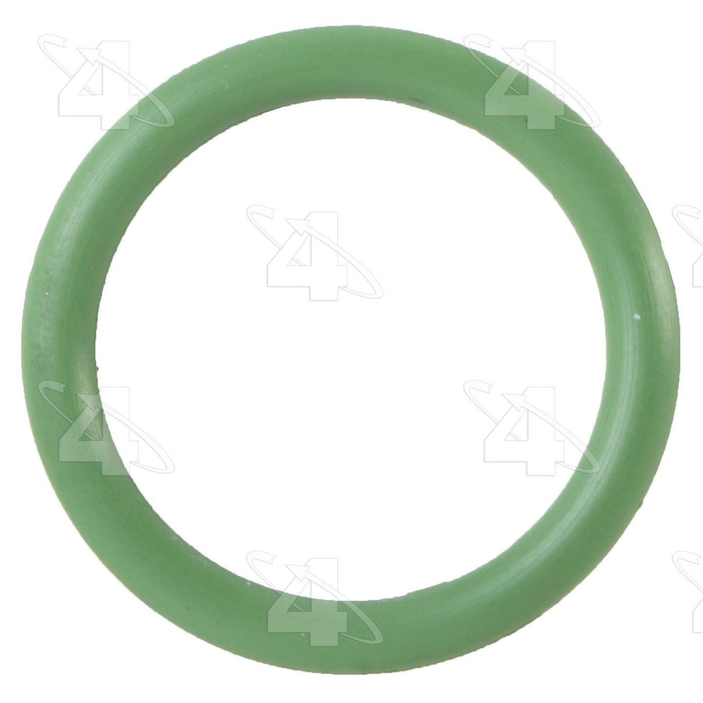 Four Seasons A/C Line O-Ring