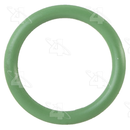 Four Seasons A/C Line O-Ring