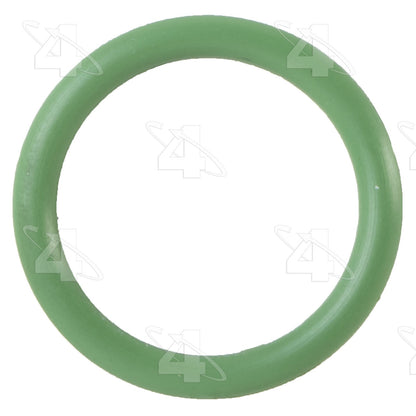 Four Seasons A/C Line O-Ring