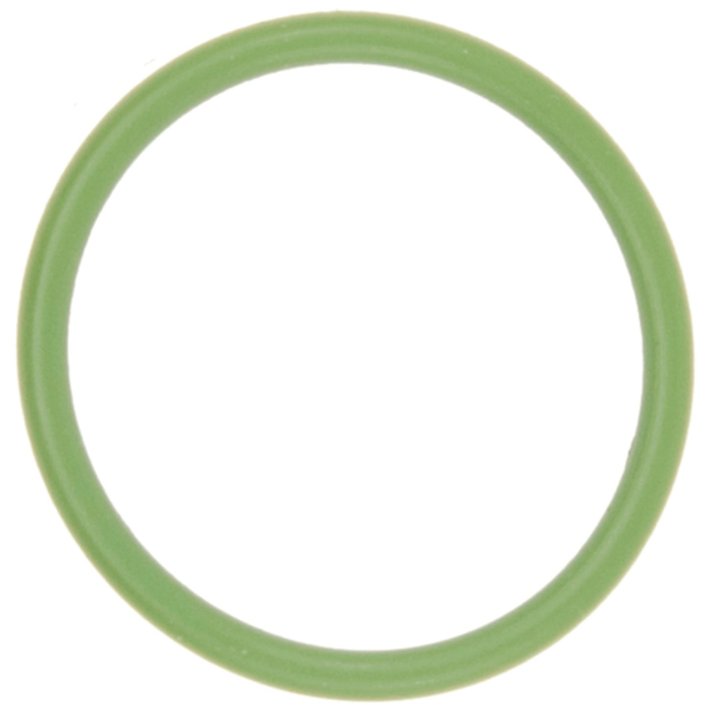 Four Seasons A/C Line O-Ring 24085