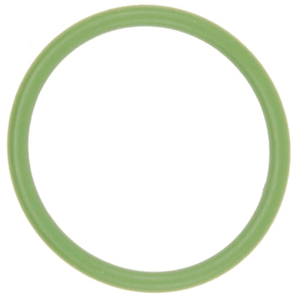 Four Seasons A/C Line O-Ring 24085