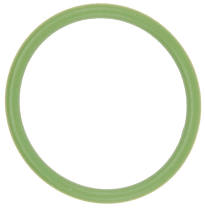 Four Seasons A/C Line O-Ring 24085