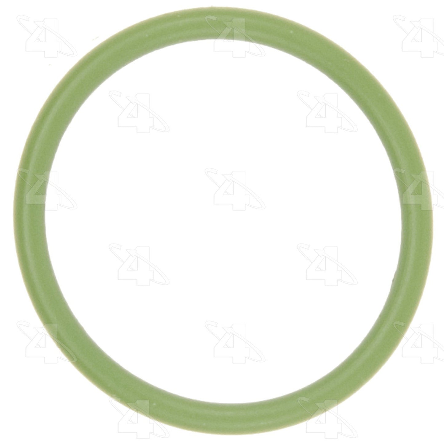 Four Seasons A/C Line O-Ring 24085