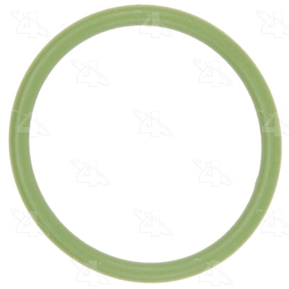 Four Seasons A/C Line O-Ring 24085