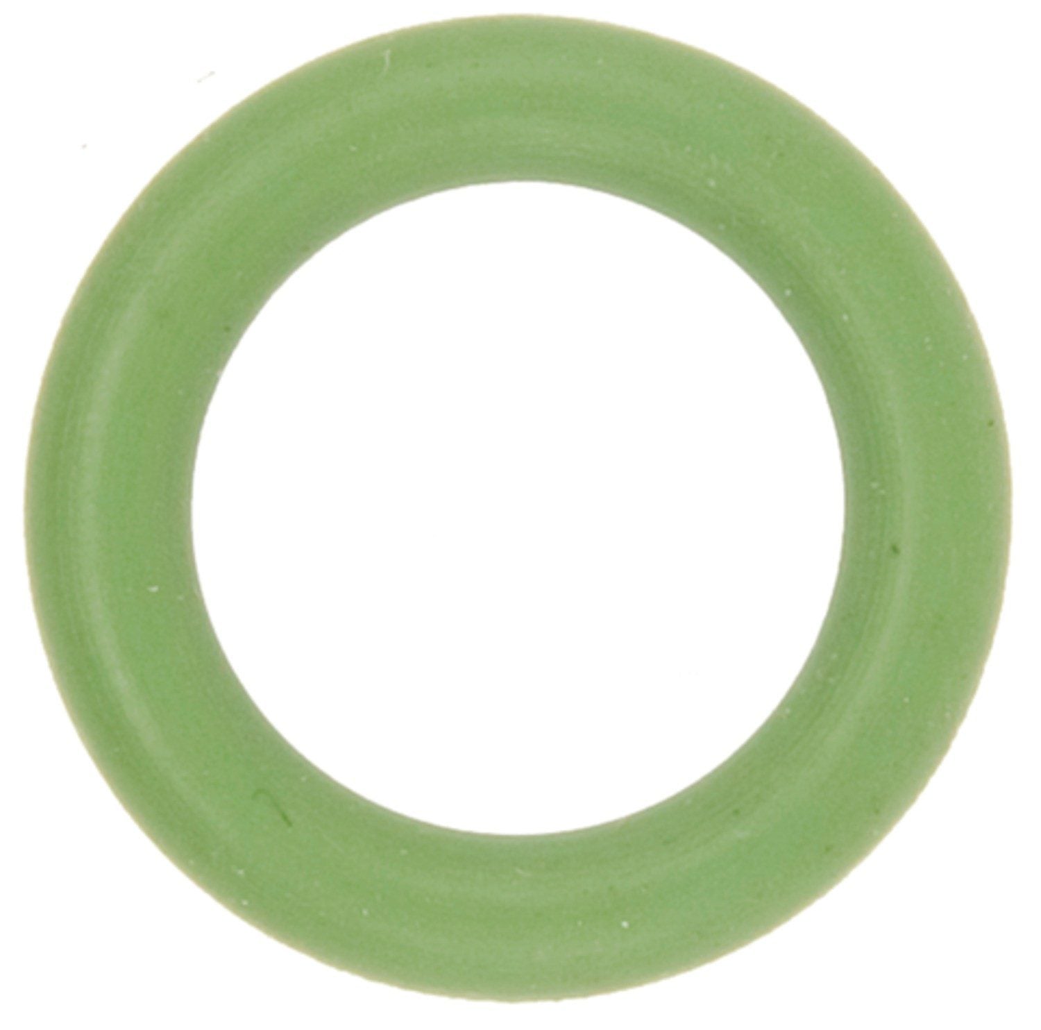 Four Seasons A/C Line O-Ring 24087