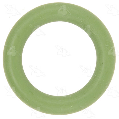Four Seasons A/C Line O-Ring 24087