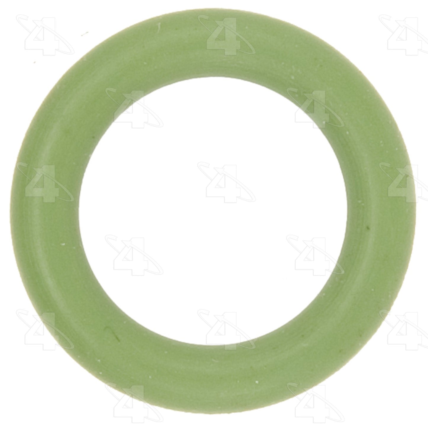Four Seasons A/C Line O-Ring 24087