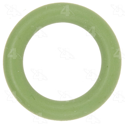 Four Seasons A/C Line O-Ring 24087