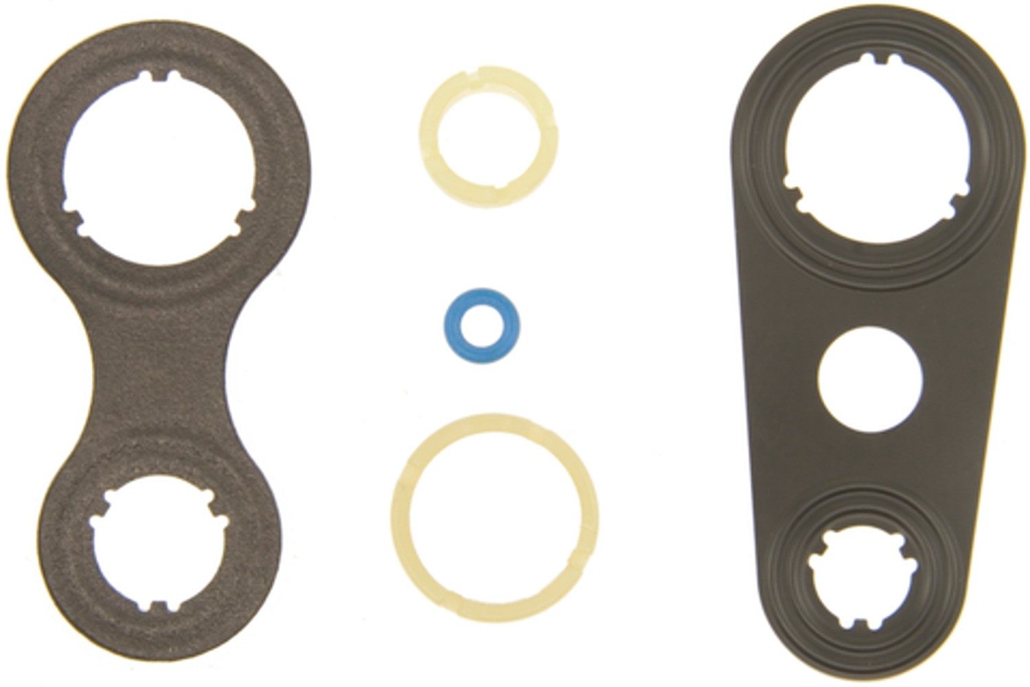 Four Seasons Block Type Gasket Kit 24099