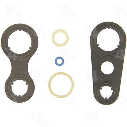 Four Seasons Block Type Gasket Kit 24099