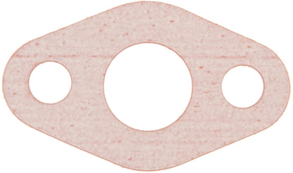 Four Seasons A/C Manifold Gasket 24101
