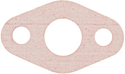 Four Seasons A/C Manifold Gasket 24101