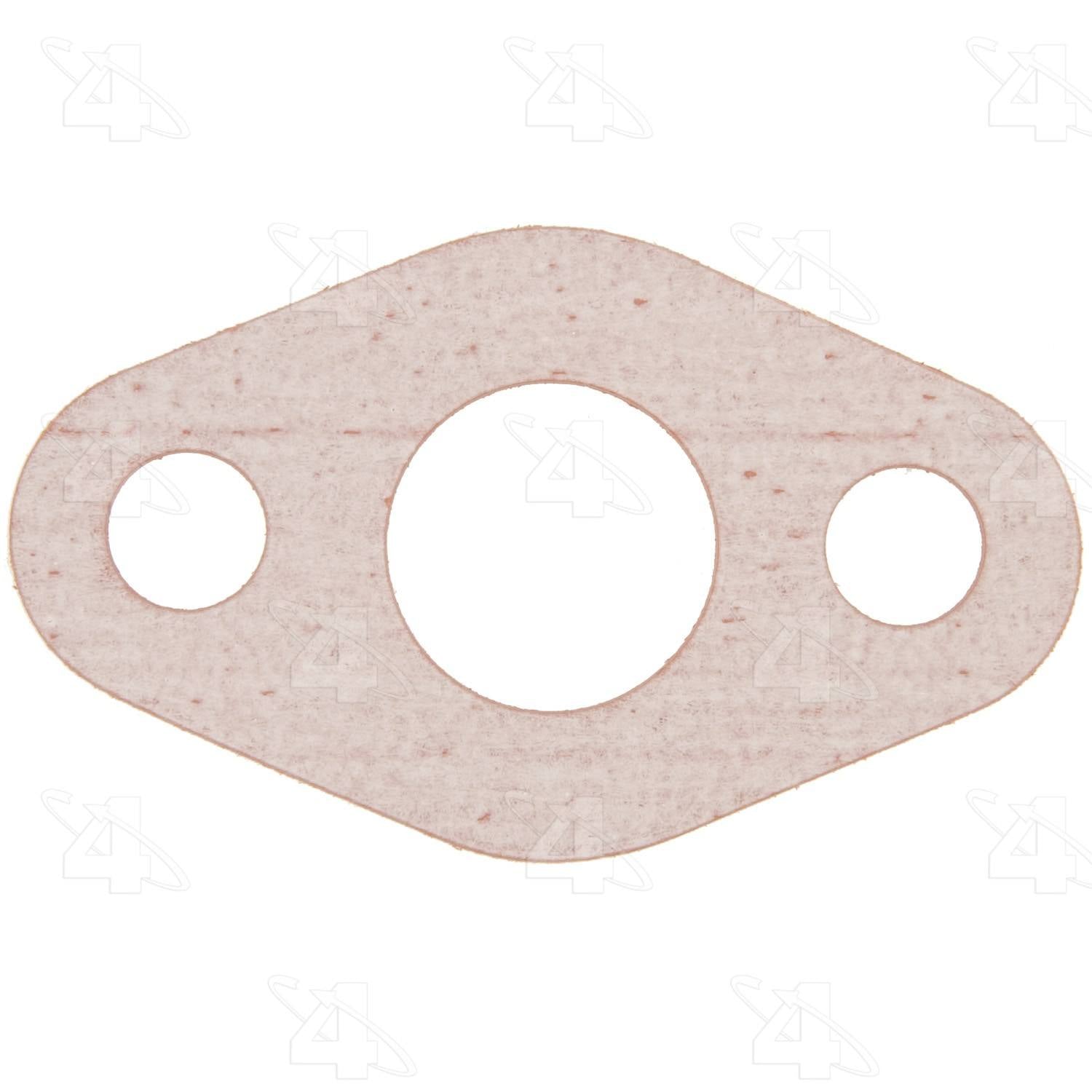 Four Seasons A/C Manifold Gasket 24101