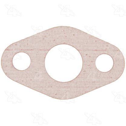 Four Seasons A/C Manifold Gasket 24101