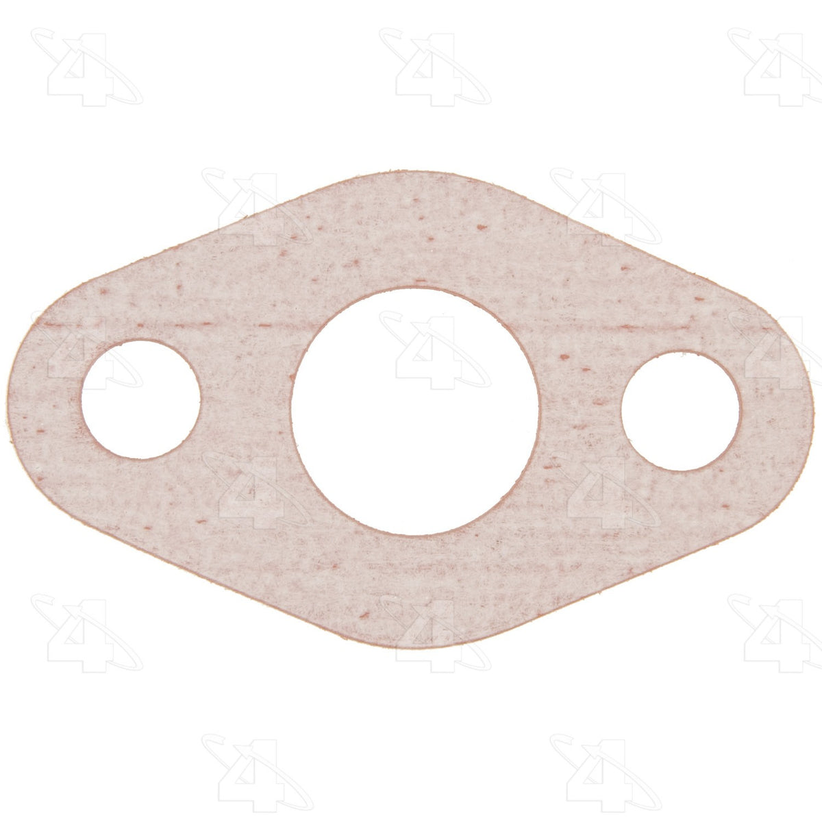 Four Seasons A/C Manifold Gasket 24101