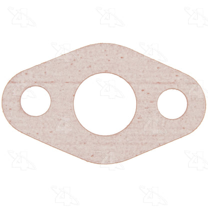 Four Seasons A/C Manifold Gasket 24101