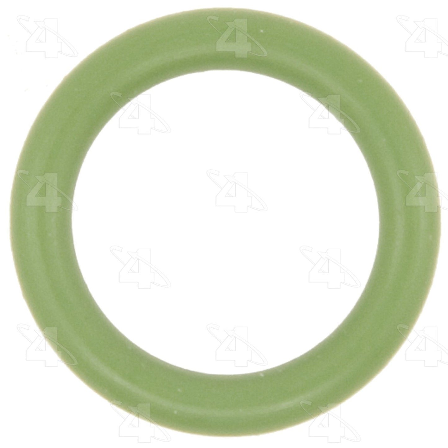 Four Seasons A/C Line O-Ring 24109