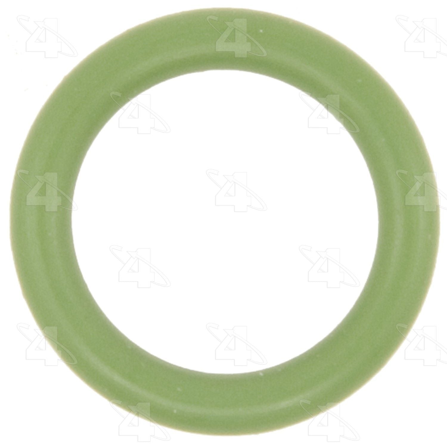 Four Seasons A/C Line O-Ring 24109