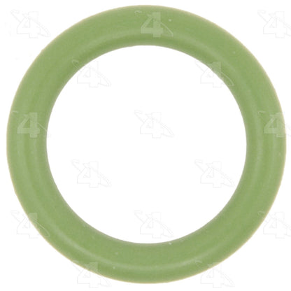 Four Seasons A/C Line O-Ring 24109