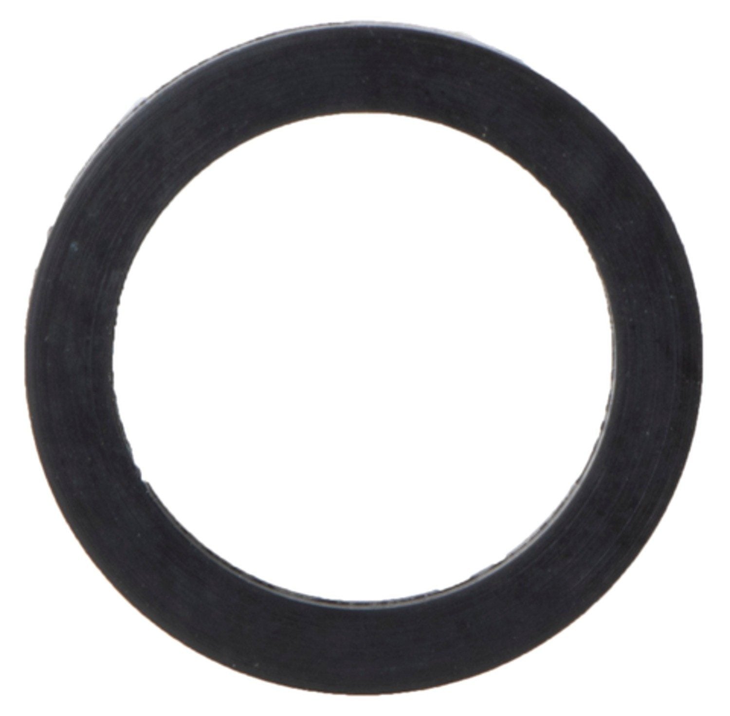 Four Seasons Mini York Teflon Seal O-Ring 24111