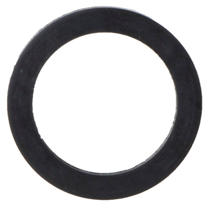 Four Seasons Mini York Teflon Seal O-Ring 24111
