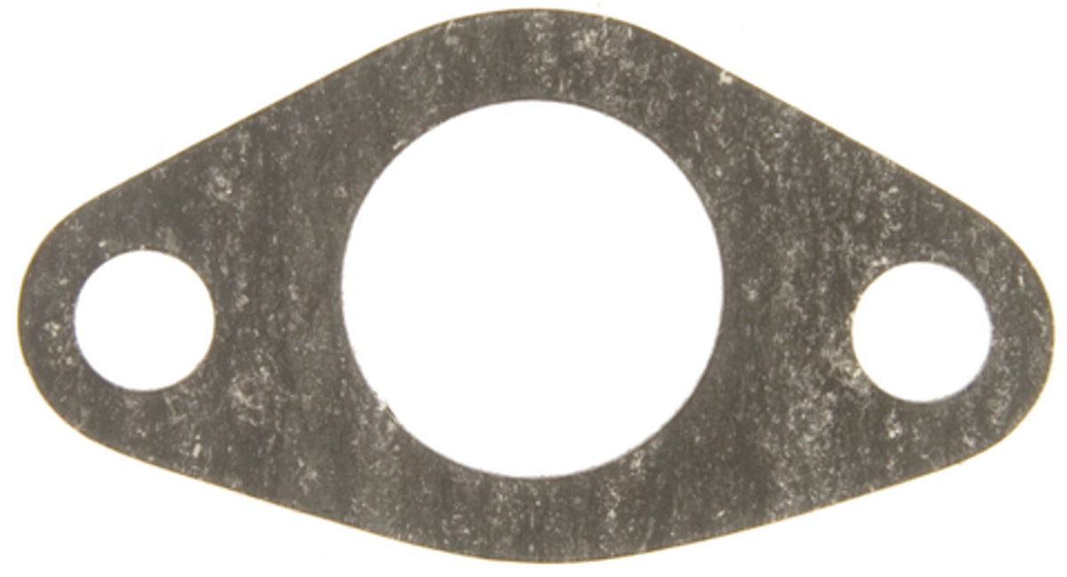 Four Seasons Compressor Discharge Port Gasket 24118