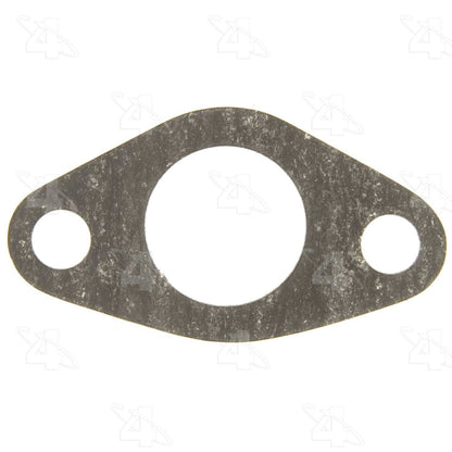 Four Seasons Compressor Discharge Port Gasket 24118