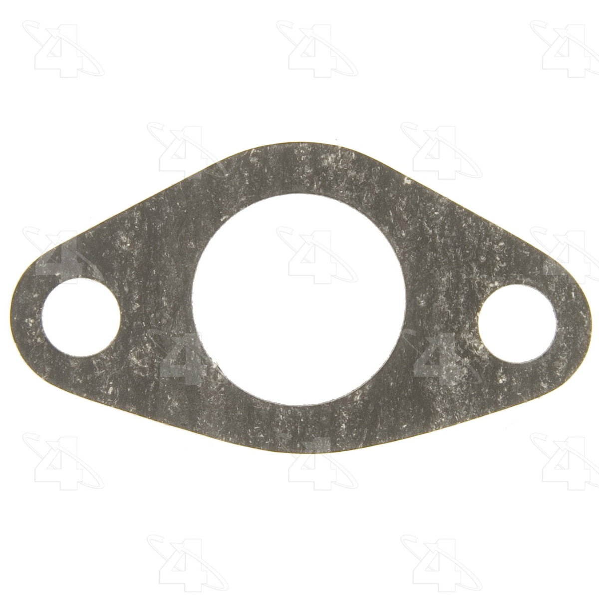 Four Seasons Compressor Discharge Port Gasket 24118