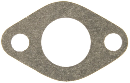 Four Seasons A/C Compressor Gasket 24119
