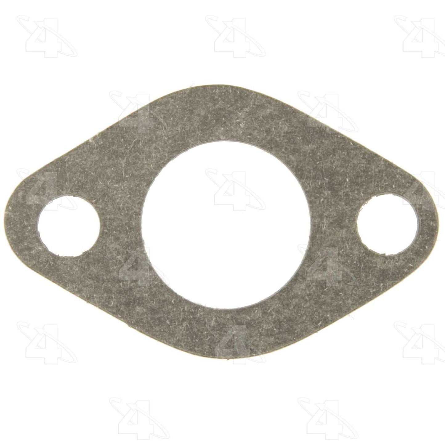 Four Seasons A/C Compressor Gasket 24119