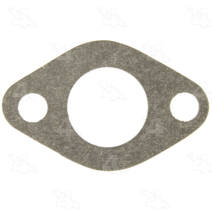 Four Seasons A/C Compressor Gasket 24119