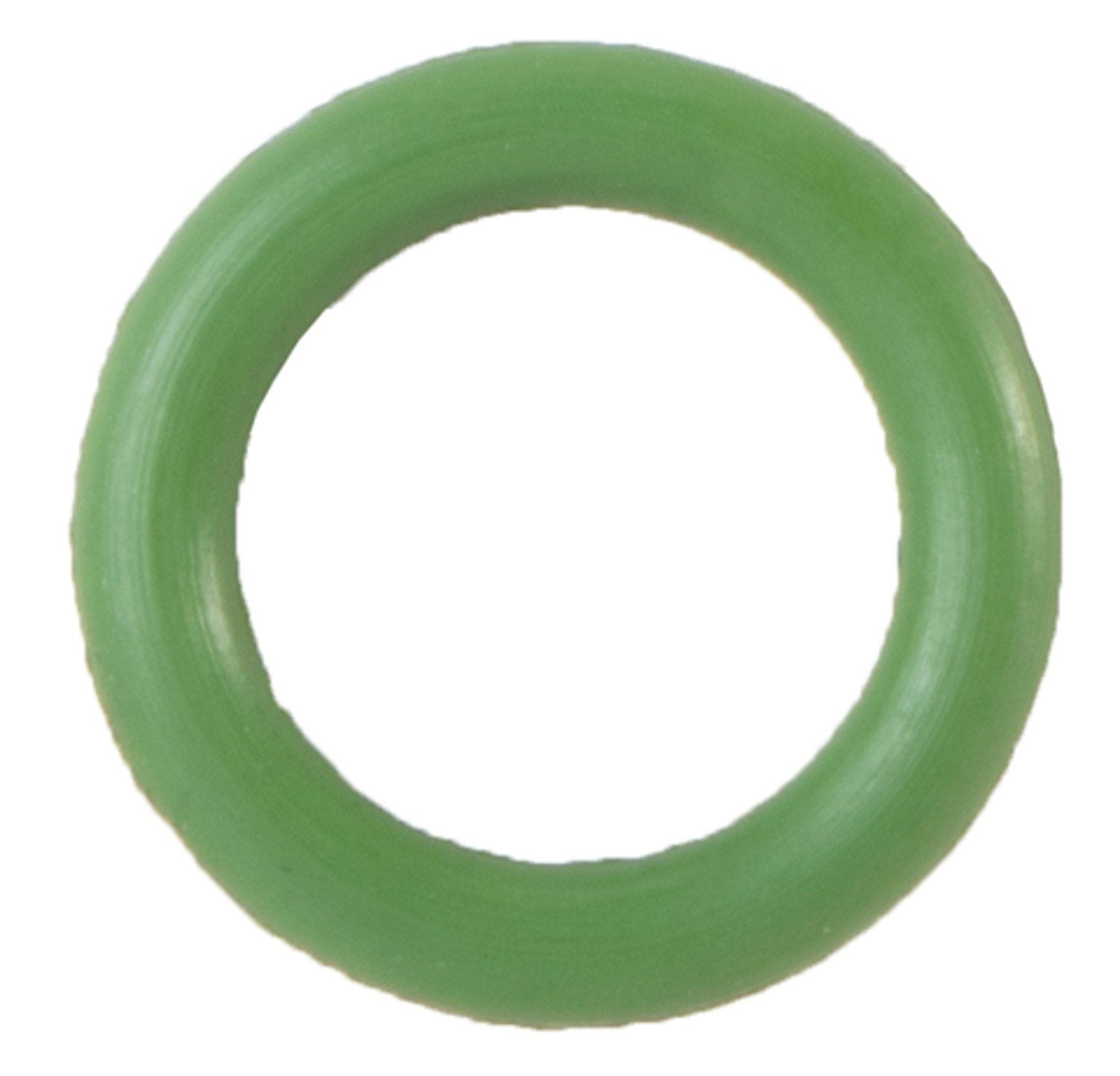 Four Seasons A/C Line O-Ring 24121