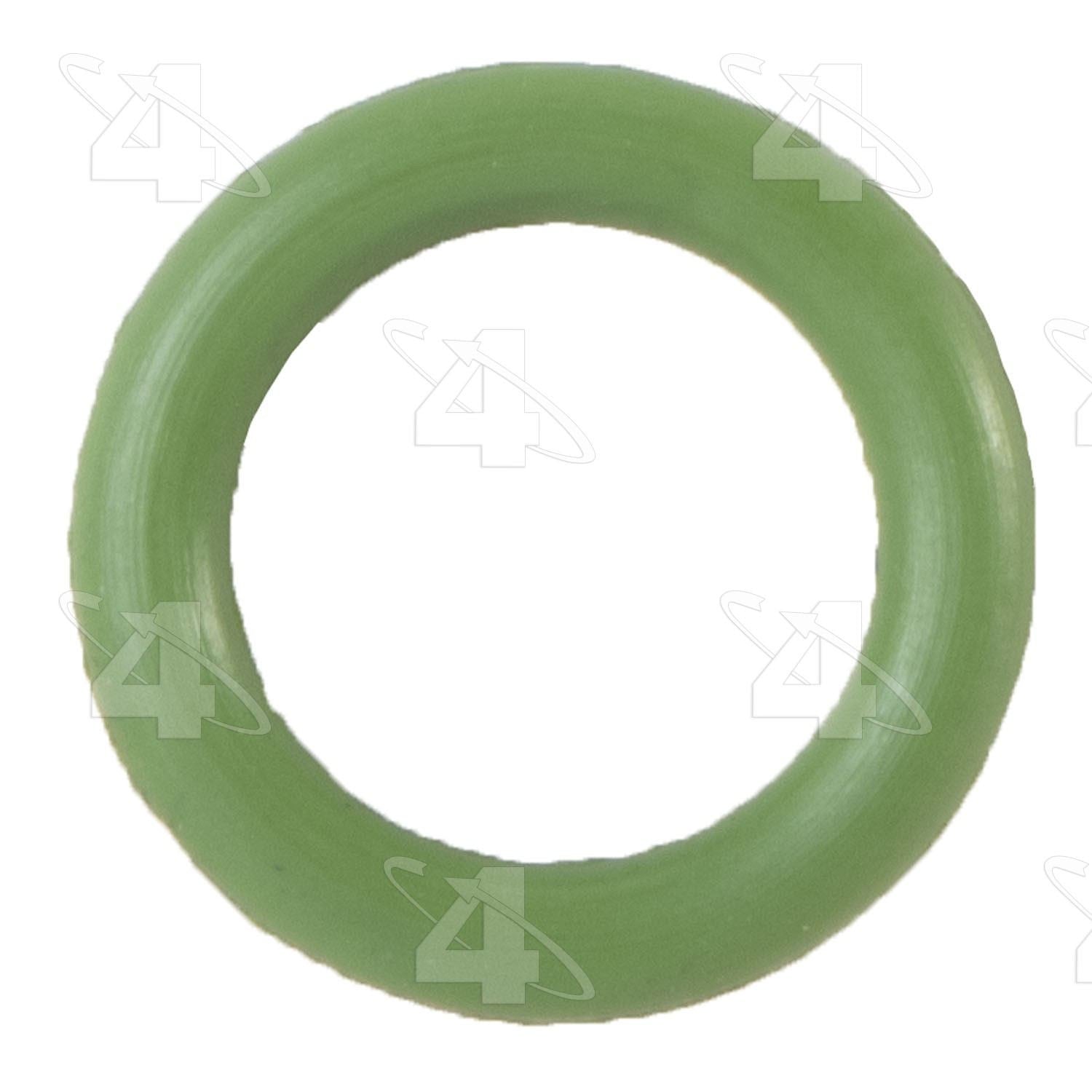 Four Seasons A/C Line O-Ring 24121