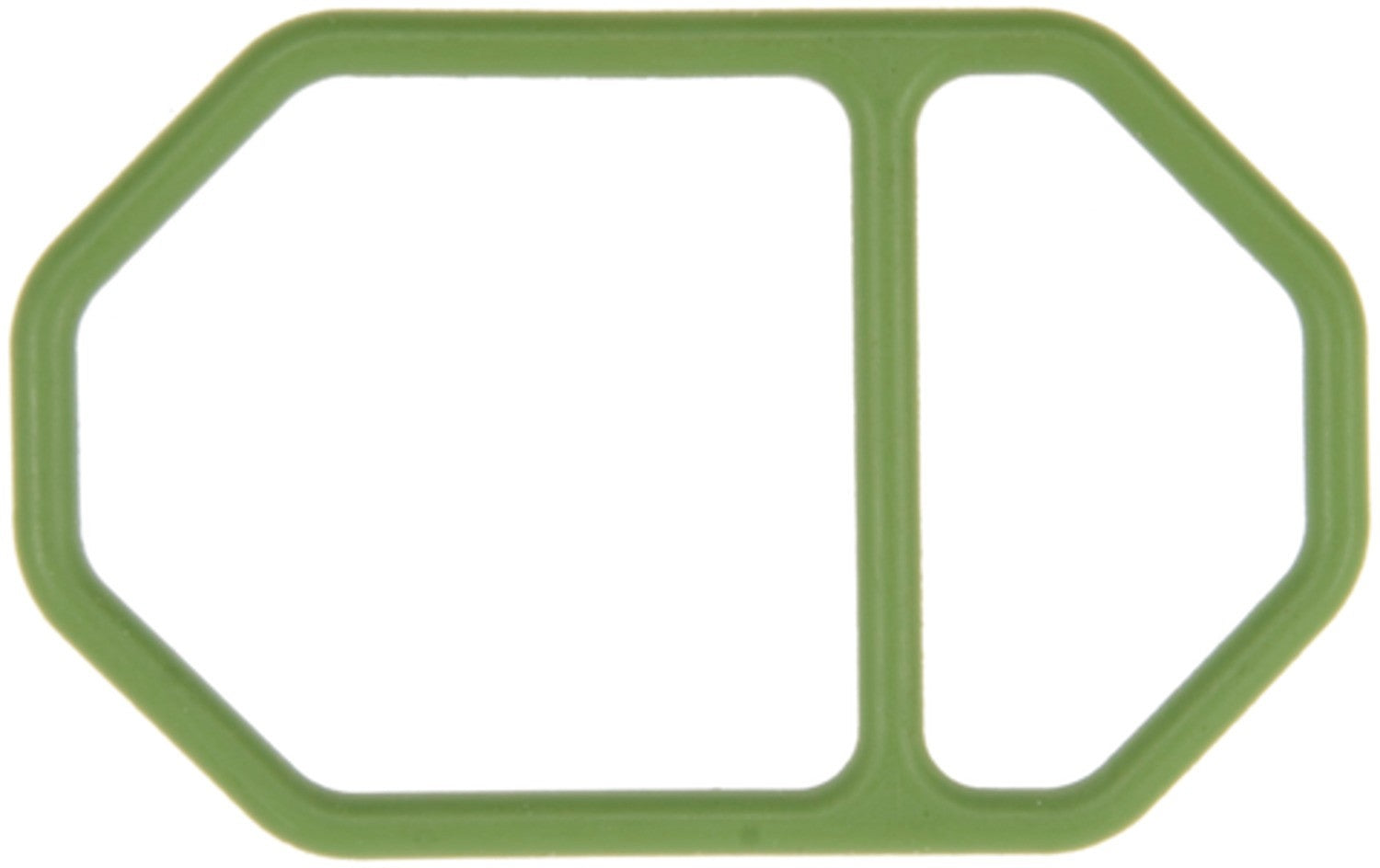 Four Seasons A/C Manifold Gasket 24127