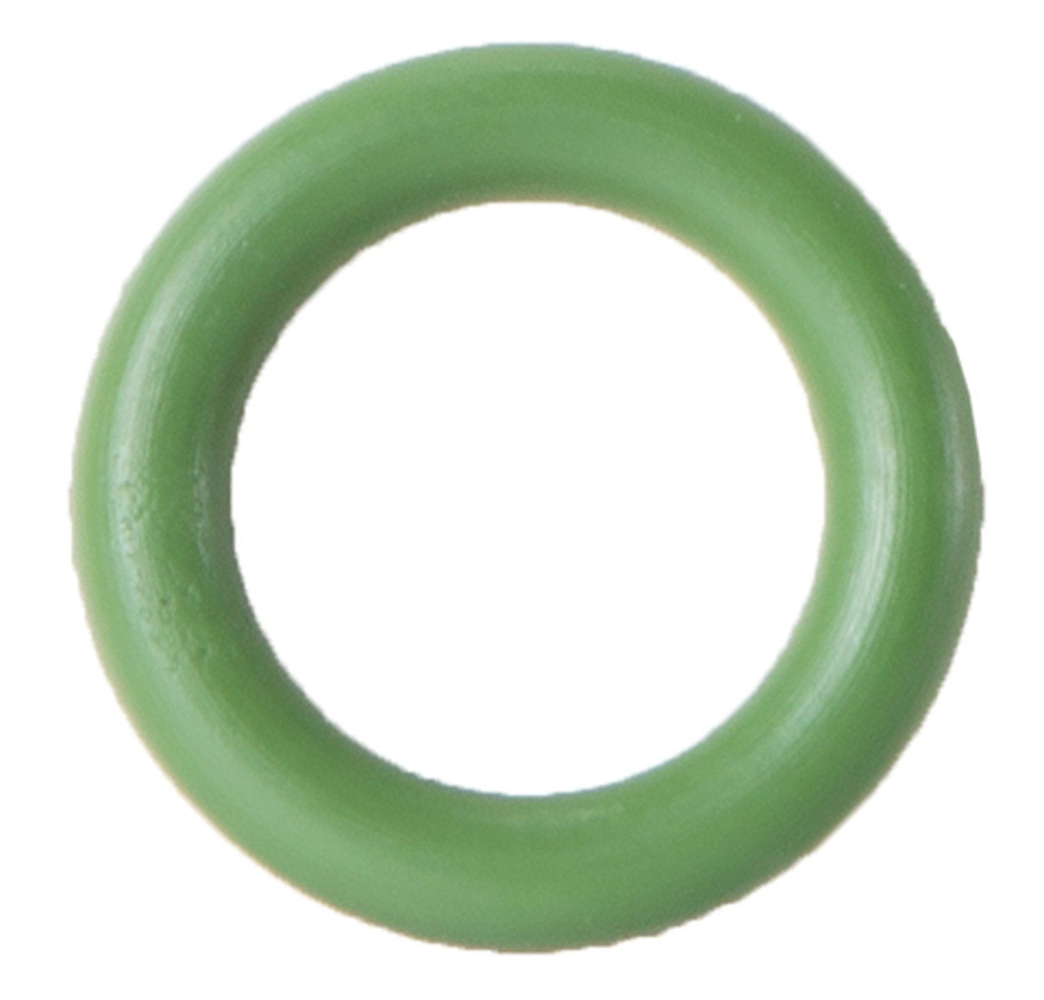 Four Seasons A/C Line O-Ring 24131